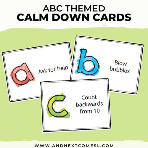 abc-calm-down-cards